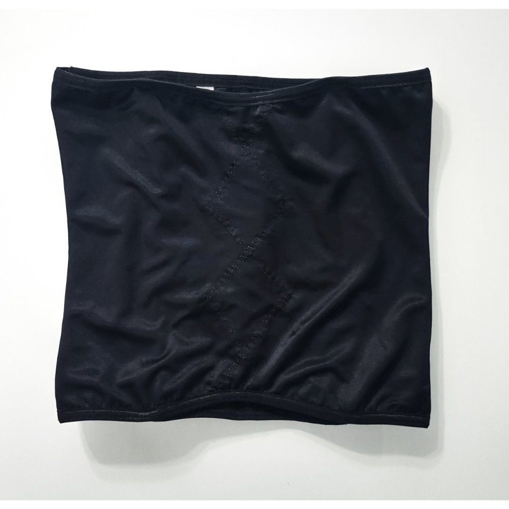 Victoria's Secret Pull On Waist Shaper